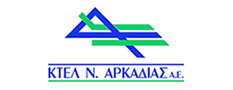 logo_arkadia