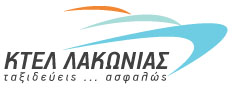 logo_lakonia