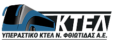 ktel-fthiotidas-logo